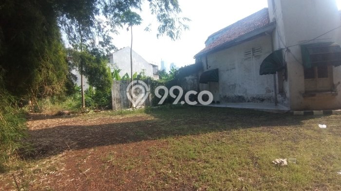 For Sale Rumah Mewah Exclusive di Menteng, Jakarta Pusat For Sale Rumah Mewah Exclusive di Menteng, Jakarta Pusat