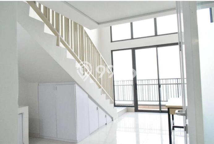 Paling Diincar! Kantor Dijual di Gatot Subroto Harga Kompetitif Paling Diincar! Kantor Dijual di Gatot Subroto Harga Kompetitif