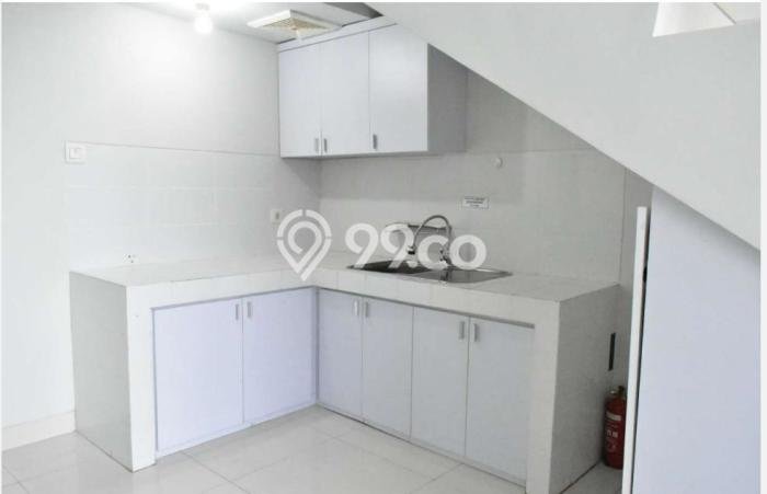 Paling Diincar! Kantor Dijual di Gatot Subroto Harga Kompetitif Paling Diincar! Kantor Dijual di Gatot Subroto Harga Kompetitif