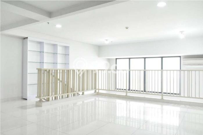 Paling Diincar! Kantor Dijual di Gatot Subroto Harga Kompetitif Paling Diincar! Kantor Dijual di Gatot Subroto Harga Kompetitif