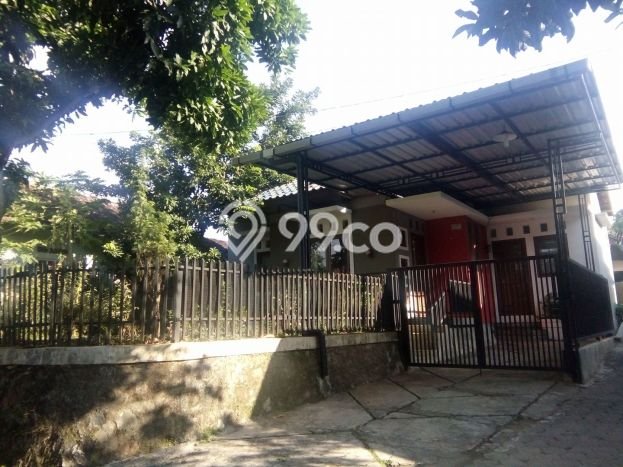 Disewakan Hunian Konsep Modern di Kota Kudus Kabupaten Kudus dengan 2 KT Disewakan Hunian Konsep Modern di Kota Kudus Kabupaten Kudus dengan 2 KT