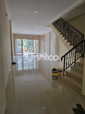 Unit Ruko Dijual di Cipondoh Tangerang Luas Bangunan 268m2 Unit Ruko Dijual di Cipondoh Tangerang Luas Bangunan 268m2