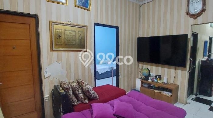 Dijual Rumah Minimalis Bagus Punya 4 KT di Cilodong Depok SHM Dijual Rumah Minimalis Bagus Punya 4 KT di Cilodong Depok SHM
