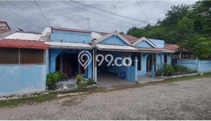 Dijual Rumah Minimalis Bagus Punya 4 KT di Cilodong Depok SHM Dijual Rumah Minimalis Bagus Punya 4 KT di Cilodong Depok SHM