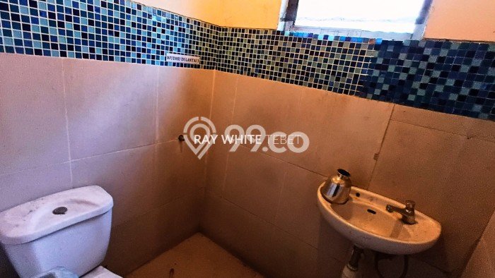 Ruko Dijual Lokasi Stratagis di Tebet Jakarta Selatan Cocok untuk Bisnis Ruko Dijual Lokasi Stratagis di Tebet Jakarta Selatan Cocok untuk Bisnis