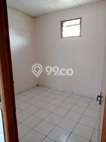 Rumah Modern Cantik 5 Kamar Siap Huni di Cilodong Rumah Modern Cantik 5 Kamar Siap Huni di Cilodong