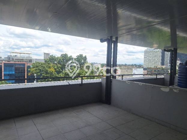 Ruko Dijual Lokasi Emas di Pasar Minggu Luas 400m2 Ruko Dijual Lokasi Emas di Pasar Minggu Luas 400m2