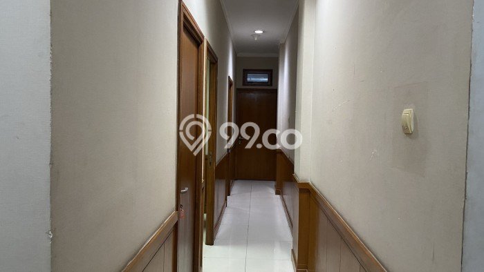 FOR SALE! Ruko di Tebet Jakarta Selatan, LT 280m2, LB 744m2 FOR SALE! Ruko di Tebet Jakarta Selatan, LT 280m2, LB 744m2