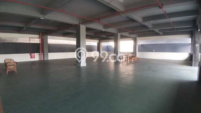 Kantor Bagus Dijual LB 4000m2 Lokasi Strategis Jakarta Selatan Area Cocok untuk Berbisnis Kantor Bagus Dijual LB 4000m2 Lokasi Strategis Jakarta Selatan Area Cocok untuk Berbisnis