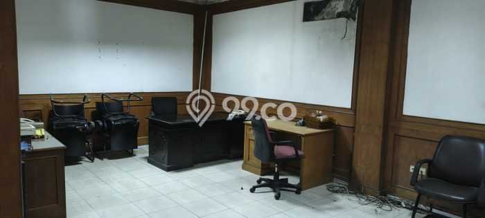 Ruko For Sale di Kawasan Pasar Minggu, Jakarta Selatan Harga Kompetitif Ruko For Sale di Kawasan Pasar Minggu, Jakarta Selatan Harga Kompetitif