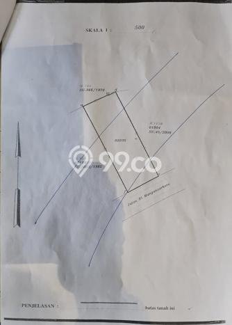 Siap Huni Rumah Mewah 6 Kamar di Menteng Dekat ke Mana Saja Siap Huni Rumah Mewah 6 Kamar di Menteng Dekat ke Mana Saja
