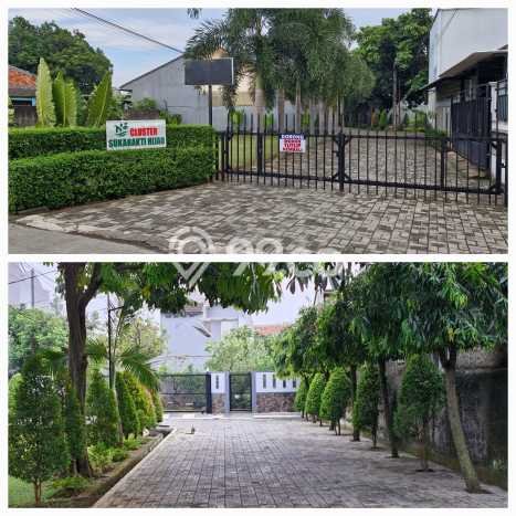 Dijual Rumah Mewah Exclusive di Ciputat, Tangerang Selatan Dijual Rumah Mewah Exclusive di Ciputat, Tangerang Selatan