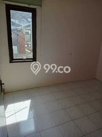Rumah Modern Cantik 5 Kamar Siap Huni di Cilodong Rumah Modern Cantik 5 Kamar Siap Huni di Cilodong