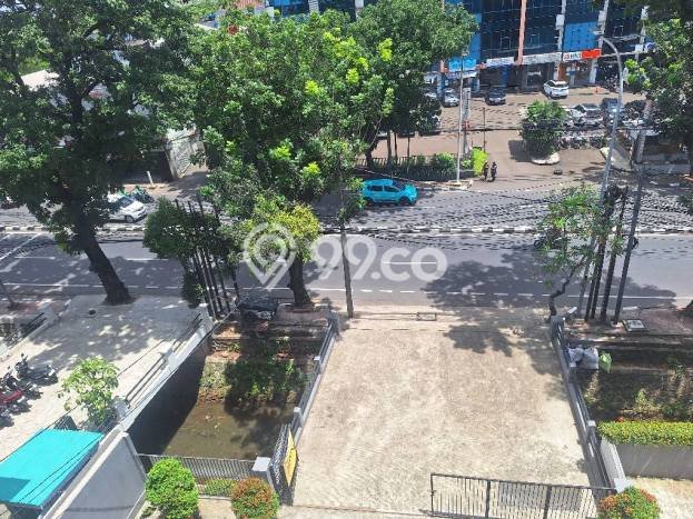 Ruko Dijual Lokasi Emas di Pasar Minggu Luas 400m2 Ruko Dijual Lokasi Emas di Pasar Minggu Luas 400m2