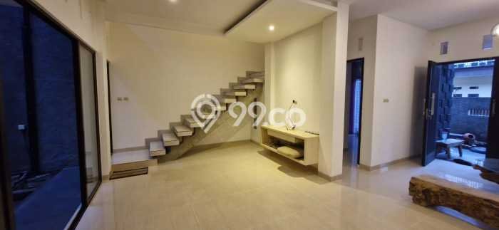 Dijual Rumah Mewah Exclusive di Ciputat, Tangerang Selatan Dijual Rumah Mewah Exclusive di Ciputat, Tangerang Selatan