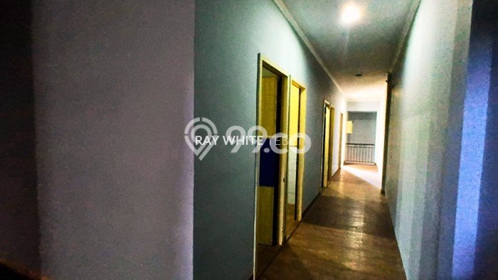 Ruko Dijual Lokasi Stratagis di Tebet Jakarta Selatan Cocok untuk Bisnis Ruko Dijual Lokasi Stratagis di Tebet Jakarta Selatan Cocok untuk Bisnis