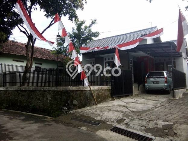 Disewakan Hunian Konsep Modern di Kota Kudus Kabupaten Kudus dengan 2 KT Disewakan Hunian Konsep Modern di Kota Kudus Kabupaten Kudus dengan 2 KT
