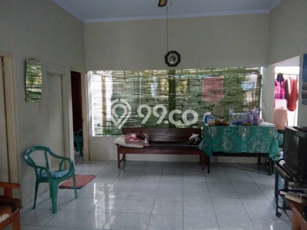 Disewakan Hunian Konsep Modern di Kota Kudus Kabupaten Kudus dengan 2 KT Disewakan Hunian Konsep Modern di Kota Kudus Kabupaten Kudus dengan 2 KT