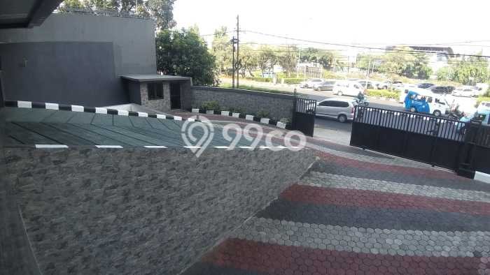 Kantor Bagus Dijual LB 4000m2 Lokasi Strategis Jakarta Selatan Area Cocok untuk Berbisnis Kantor Bagus Dijual LB 4000m2 Lokasi Strategis Jakarta Selatan Area Cocok untuk Berbisnis