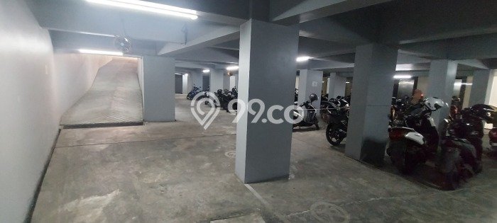 Kantor Bagus Dijual di Dewi Sartika Jakarta Timur Strategis Cocok untuk Kembangkan Bisnis Kantor Bagus Dijual di Dewi Sartika Jakarta Timur Strategis Cocok untuk Kembangkan Bisnis
