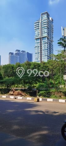 Untuk Dijual Tanah 9000m2 di Kuningan, Jakarta Selatan Untuk Dijual Tanah 9000m2 di Kuningan, Jakarta Selatan