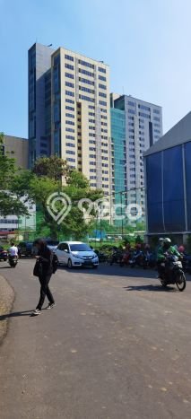Untuk Dijual Tanah 9000m2 di Kuningan, Jakarta Selatan Untuk Dijual Tanah 9000m2 di Kuningan, Jakarta Selatan