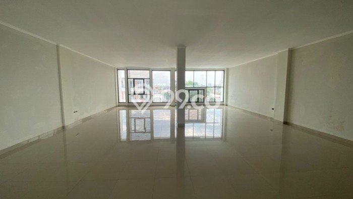 Ruko Komersial Dijual di Jatinegara Jakarta Timur LT 382m2 & LB 1038m2 Ruko Komersial Dijual di Jatinegara Jakarta Timur LT 382m2 & LB 1038m2