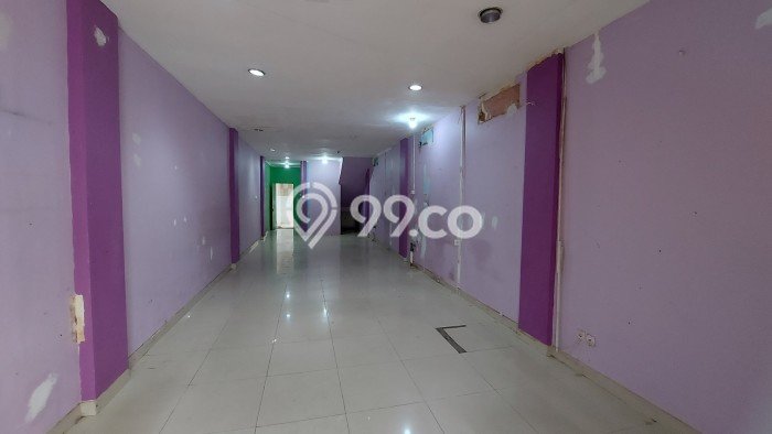 Ruko Dijual Lokasi Stratagis di Tebet Jakarta Selatan Cocok untuk Investasi Ruko Dijual Lokasi Stratagis di Tebet Jakarta Selatan Cocok untuk Investasi