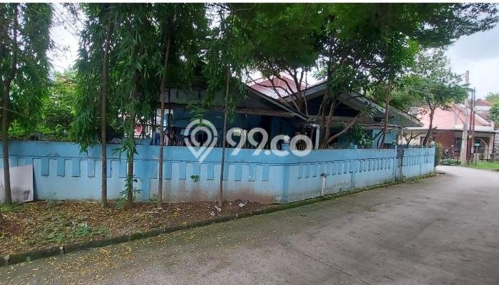 Dijual Rumah Minimalis Bagus Punya 4 KT di Cilodong Depok SHM Dijual Rumah Minimalis Bagus Punya 4 KT di Cilodong Depok SHM