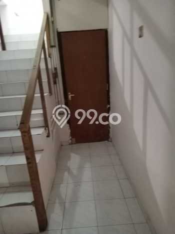 Rumah Modern Cantik 5 Kamar Siap Huni di Cilodong Rumah Modern Cantik 5 Kamar Siap Huni di Cilodong
