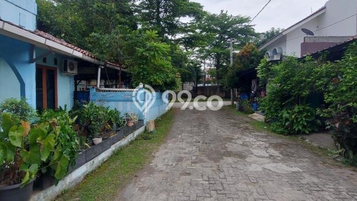 Dijual Rumah Minimalis Bagus Punya 4 KT di Cilodong Depok SHM Dijual Rumah Minimalis Bagus Punya 4 KT di Cilodong Depok SHM