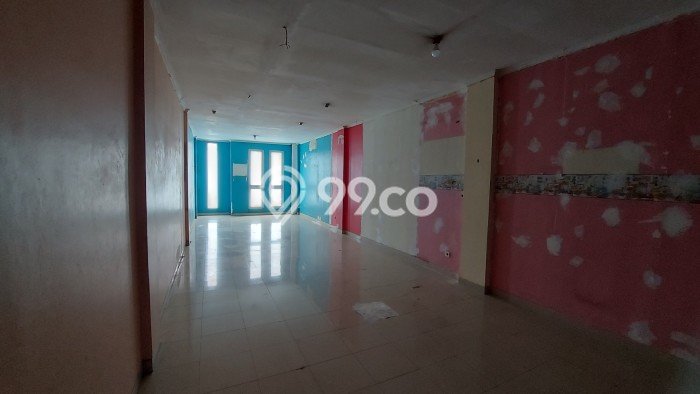 Ruko Dijual Lokasi Stratagis di Tebet Jakarta Selatan Cocok untuk Investasi Ruko Dijual Lokasi Stratagis di Tebet Jakarta Selatan Cocok untuk Investasi