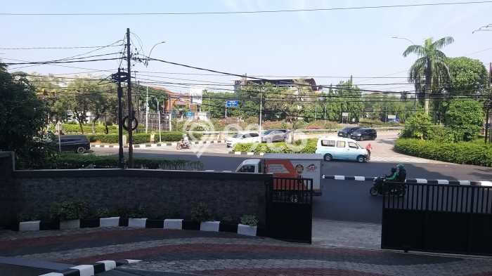 Kantor Bagus Dijual LB 4000m2 Lokasi Strategis Jakarta Selatan Area Cocok untuk Berbisnis Kantor Bagus Dijual LB 4000m2 Lokasi Strategis Jakarta Selatan Area Cocok untuk Berbisnis