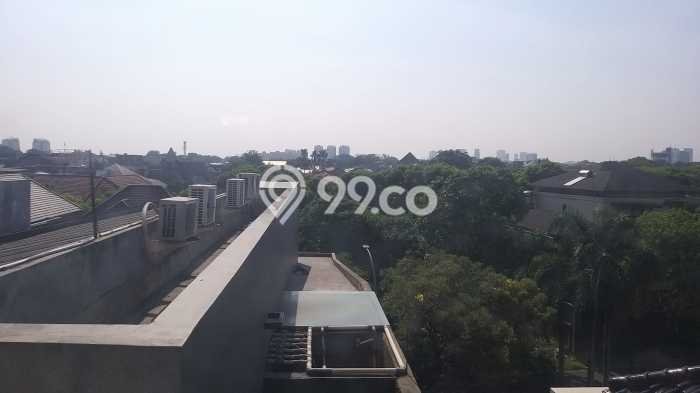 Kantor Bagus Dijual LB 4000m2 Lokasi Strategis Jakarta Selatan Area Cocok untuk Berbisnis Kantor Bagus Dijual LB 4000m2 Lokasi Strategis Jakarta Selatan Area Cocok untuk Berbisnis