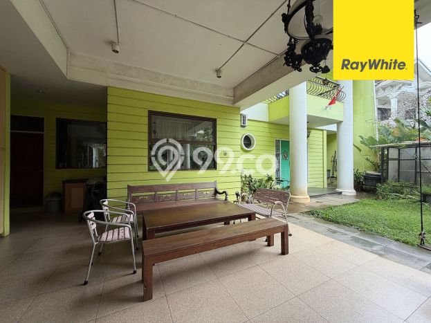 Hunian Super Elit dengan Akses Paling Strategis di Kota Wisata, Bogor Hunian Super Elit dengan Akses Paling Strategis di Kota Wisata, Bogor