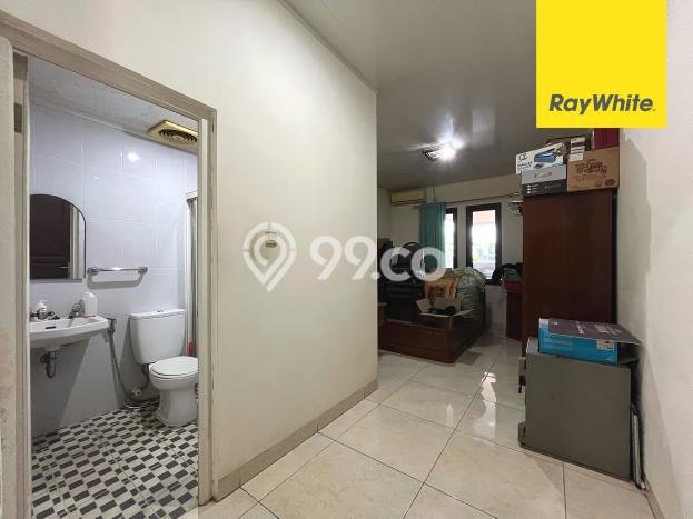 Dijual Rumah Luas Megah Dengan View Cantik di Kota Wisata, Bogor Dijual Rumah Luas Megah Dengan View Cantik di Kota Wisata, Bogor