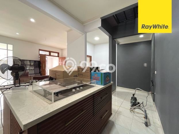 For Sale Hunian Rumah Nyaman 3 Kamar di Legenda Wisata, Bogor For Sale Hunian Rumah Nyaman 3 Kamar di Legenda Wisata, Bogor