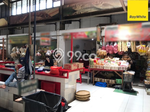 Paling Diincar! Ruko Dijual di Kota Wisata Harga Kompetitif Paling Diincar! Ruko Dijual di Kota Wisata Harga Kompetitif
