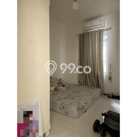 Rumah Luas Asri 2 KT Siap Pakai di Cibubur Bogor Rumah Luas Asri 2 KT Siap Pakai di Cibubur Bogor