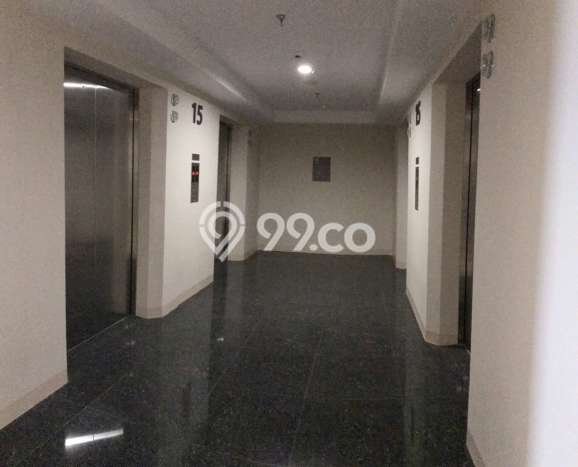 Apartemen Minimalis untuk Dijual di Summarecon Bekasi Dengan Spesifikasi 0 KT & 1 KM Apartemen Minimalis untuk Dijual di Summarecon Bekasi Dengan Spesifikasi 0 KT & 1 KM