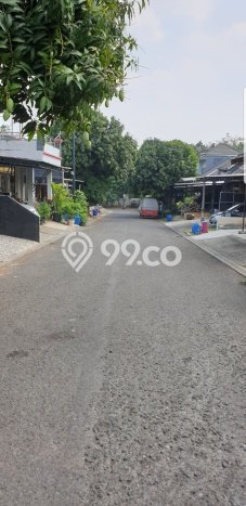 Tanah Kavling Dijual di Kota Wisata, Bogor dengan Luas Tanah 165m2 Tanah Kavling Dijual di Kota Wisata, Bogor dengan Luas Tanah 165m2