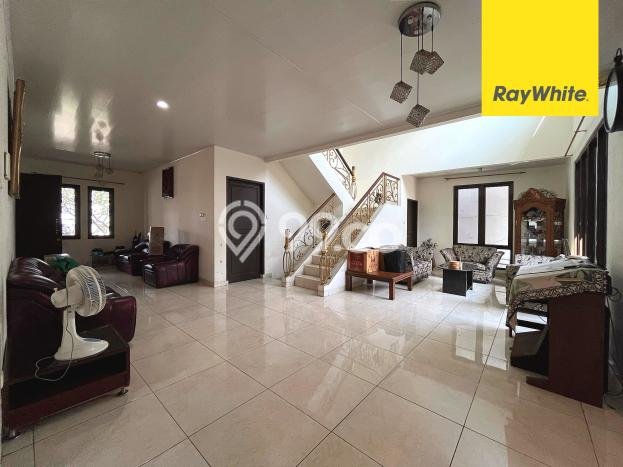 Dijual Rumah Luas Megah Dengan View Cantik di Kota Wisata, Bogor Dijual Rumah Luas Megah Dengan View Cantik di Kota Wisata, Bogor