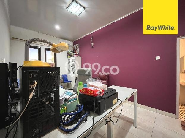 Dijual Rumah Luas Megah Dengan View Cantik di Kota Wisata, Bogor Dijual Rumah Luas Megah Dengan View Cantik di Kota Wisata, Bogor