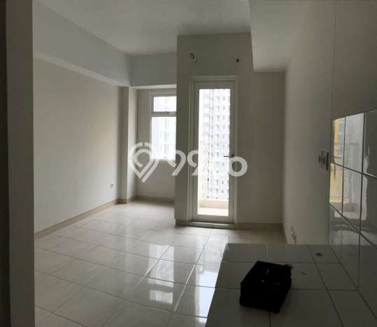 Apartemen Minimalis untuk Dijual di Summarecon Bekasi Dengan Spesifikasi 0 KT & 1 KM Apartemen Minimalis untuk Dijual di Summarecon Bekasi Dengan Spesifikasi 0 KT & 1 KM