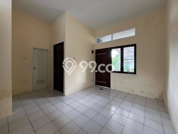 Rumah Minimalis Dijual di Cileungsi 2 Kamar dengan LT 90m2 Rumah Minimalis Dijual di Cileungsi 2 Kamar dengan LT 90m2