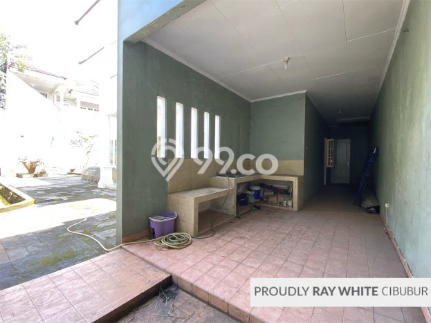 Dijual Rumah Mewah Elegan Dengan View Cantik di Kota Wisata, Bogor Dijual Rumah Mewah Elegan Dengan View Cantik di Kota Wisata, Bogor