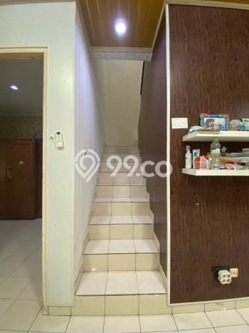 Hunian Nyaman Asri 3 KT Siap Pakai di Kota Wisata Bogor Hunian Nyaman Asri 3 KT Siap Pakai di Kota Wisata Bogor
