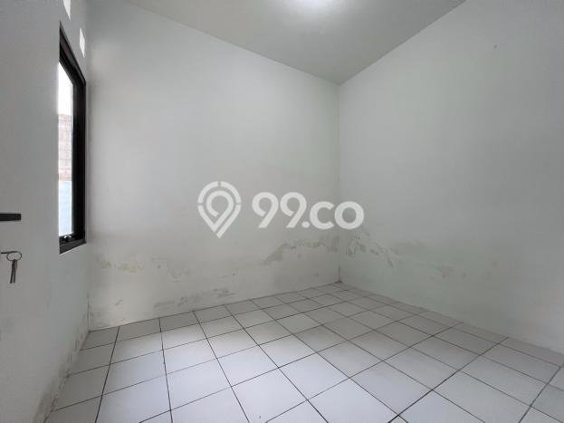 Rumah Minimalis Dijual di Cileungsi 2 Kamar dengan LT 90m2 Rumah Minimalis Dijual di Cileungsi 2 Kamar dengan LT 90m2