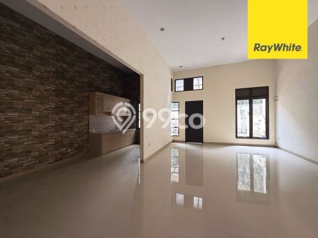 Rumah Modern Minimalis 3 Kamar Siap Huni di Jatisampurna Rumah Modern Minimalis 3 Kamar Siap Huni di Jatisampurna