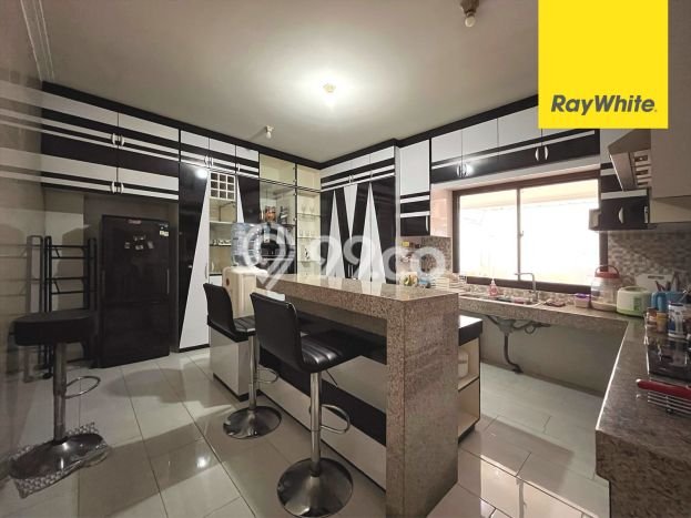 Hunian Super Elit dengan Akses Paling Strategis di Kota Wisata, Bogor Hunian Super Elit dengan Akses Paling Strategis di Kota Wisata, Bogor